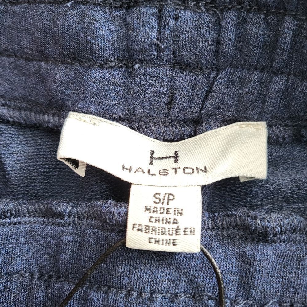 Drawstring Jogger Pant - Picture 4 of 6